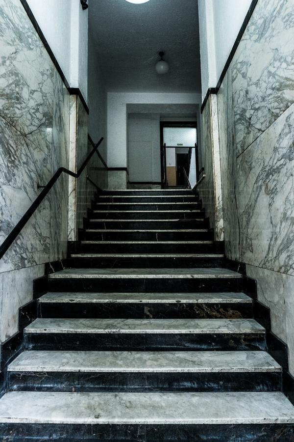 Supreme Palace Cube Beograd Ngoại thất bức ảnh